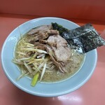 Ramen Shoppu - 