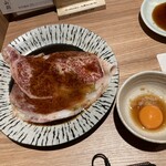 肉の山翔 - 