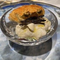 リストランテASO - 