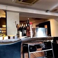 トラットリア ゴデレッチョ エビス 恵比寿 - 