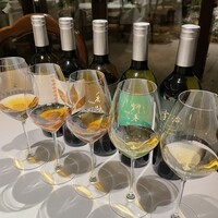 リストランテASO - 