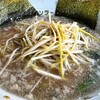 ラーメンショップ椿 上彦川戸店