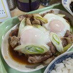 中華料理 タカノ - 