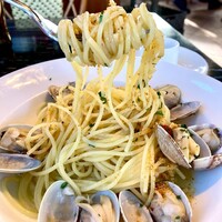 リストランテASO - 