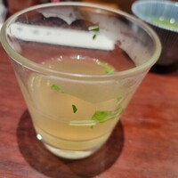 伊勢廣 京橋本店 - 