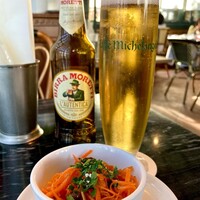 リストランテASO - 