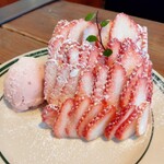 エース バーガー カフェ - 