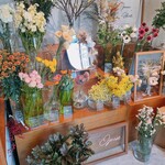 アトリエ ジェイ - 