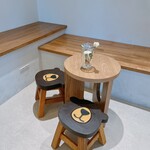 アトリエ ジェイ - 