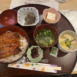 日本料理 空海 - 