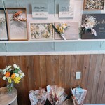 アトリエ ジェイ - 