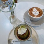 アトリエ ジェイ - 