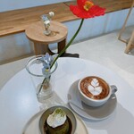 アトリエ ジェイ - 