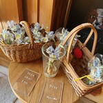 アトリエ ジェイ - 