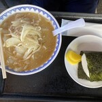 ごはん処食堂ミサ - 