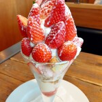 エース バーガー カフェ - 