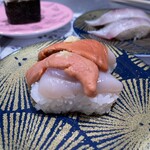 回転寿司 根室花まる - 