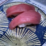 回転寿司 根室花まる メトロエム後楽園店 - 