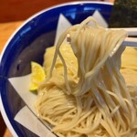 Tsukesoba Kanda Katsumoto - 