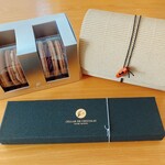 洋菓子マウンテン - 