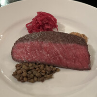 LOVAT - 