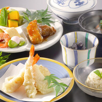 お子様料理