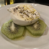 LOVAT - 