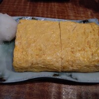 浅草 ひら山 - 