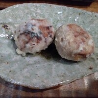 浅草 ひら山 - 