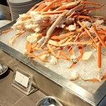 都シティ 大阪天王寺 - 