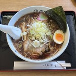 食事の店 のぶりん - 