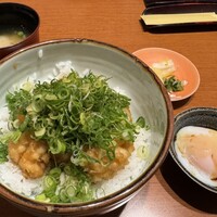 和み酒 仁 - 