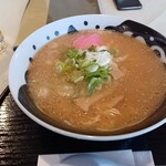 湯の沢温泉 森の四季 - 