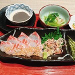 小梅 浦和総本店