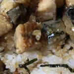 鉄板居酒屋 明香苑 - 