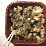 鉄板居酒屋 明香苑 - 