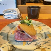 京料理 阿うん - 