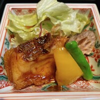 旬活和食 ままや - 