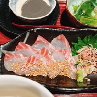 小梅 浦和総本店 - 