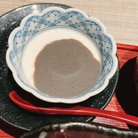 小梅 浦和総本店 - 