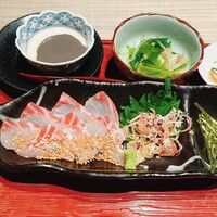 小梅 浦和総本店 - 