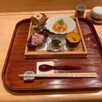 たきや - 