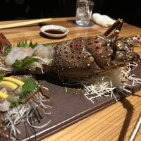 眞か SHINKA - 