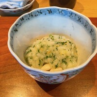 京料理 阿うん - 