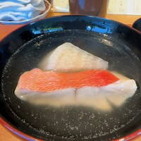 京料理 阿うん - 