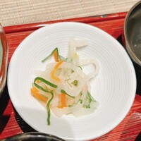 小梅 浦和総本店 - 