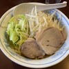 らーめん 陸