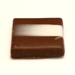 サロン・ド・ロワイヤル - 