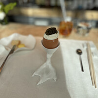 Jean-Georges Tokyo - 