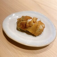 鮨 いつつ - 